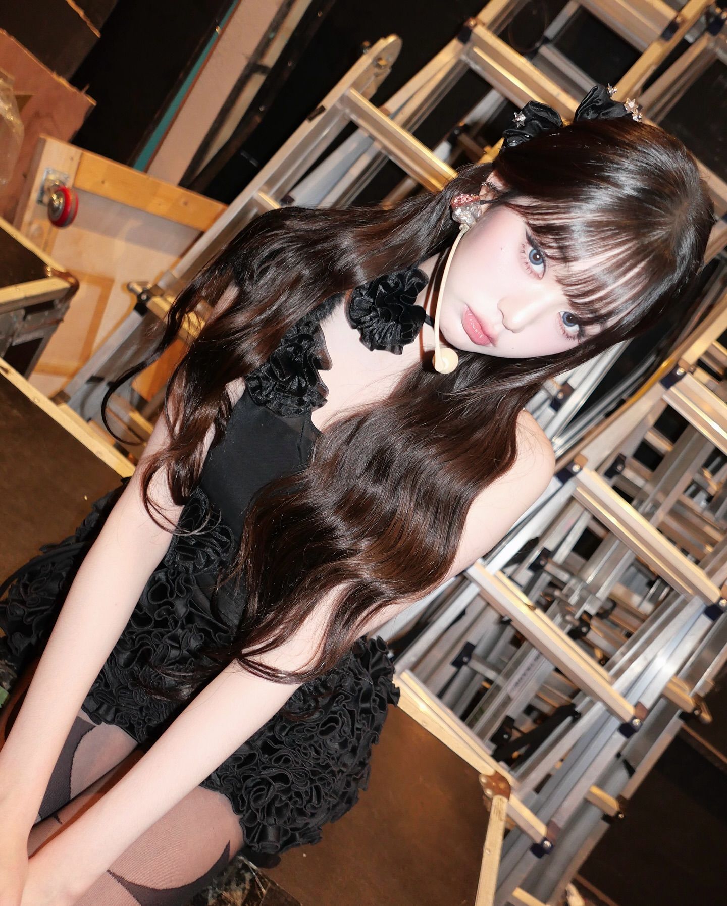 d462fb5d8085a25d536e6e521aff7759_222068.jpg