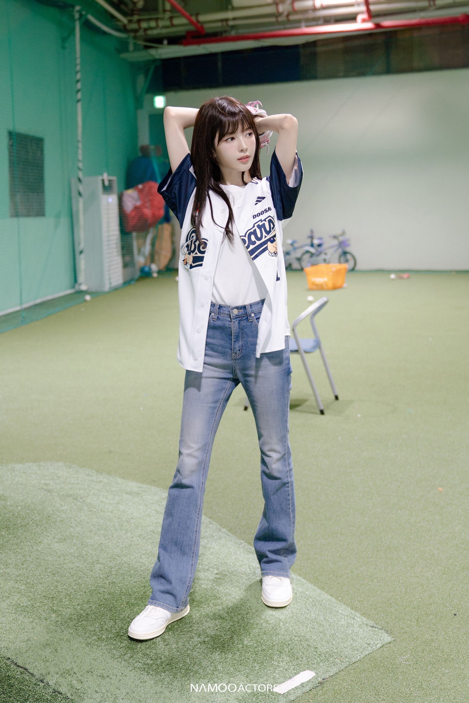 da65dd9743808fea9800e5651cbe667b_466536.jpg