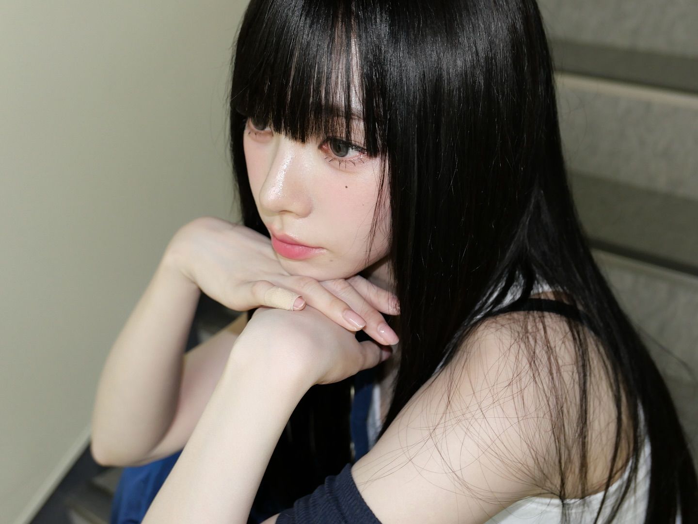 111c76be02cf177f05c4f2d54058da6b_899959.jpg