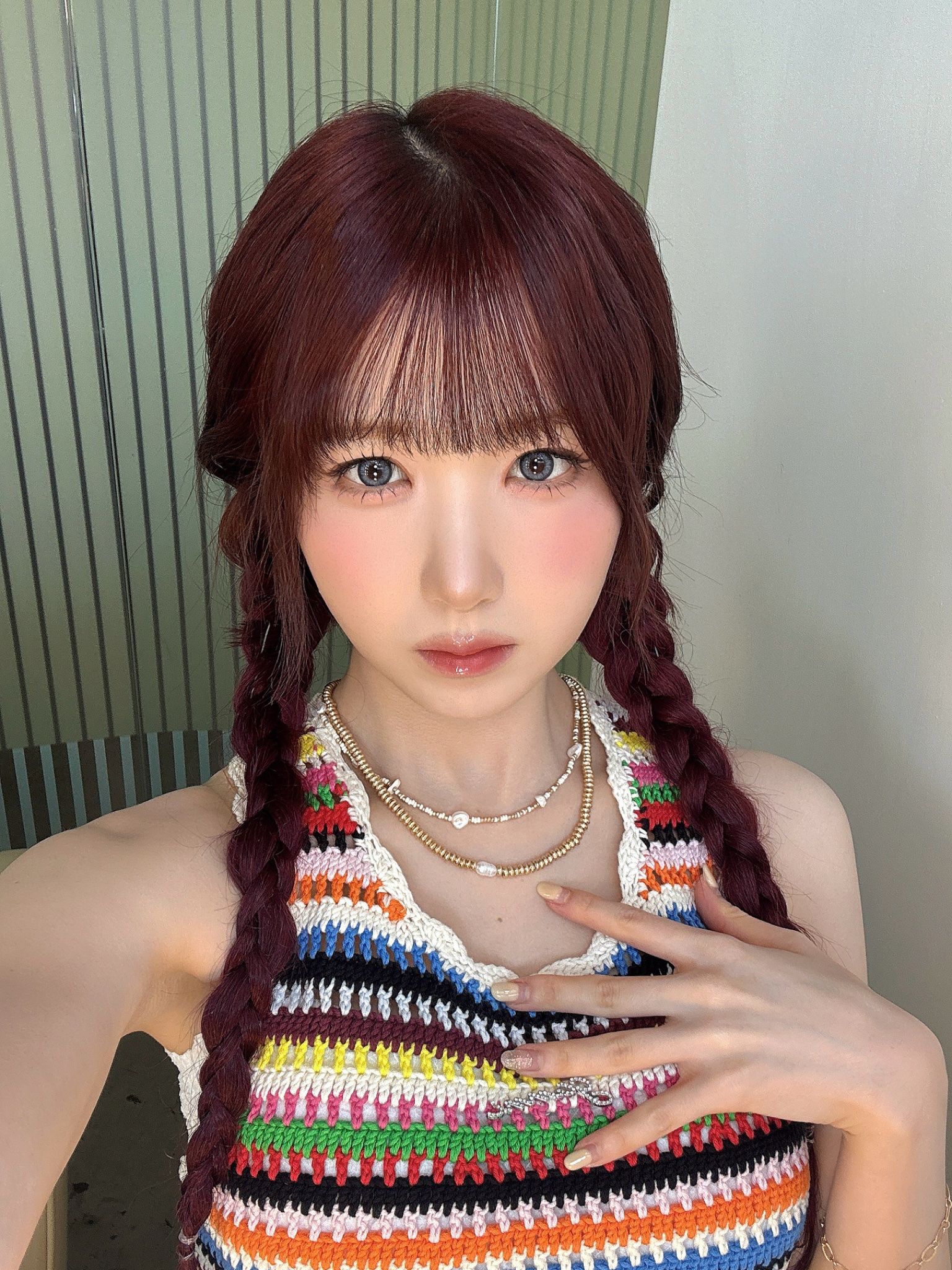 14fe8718bafbe4271d26bcd5292c351e_284748.jpg