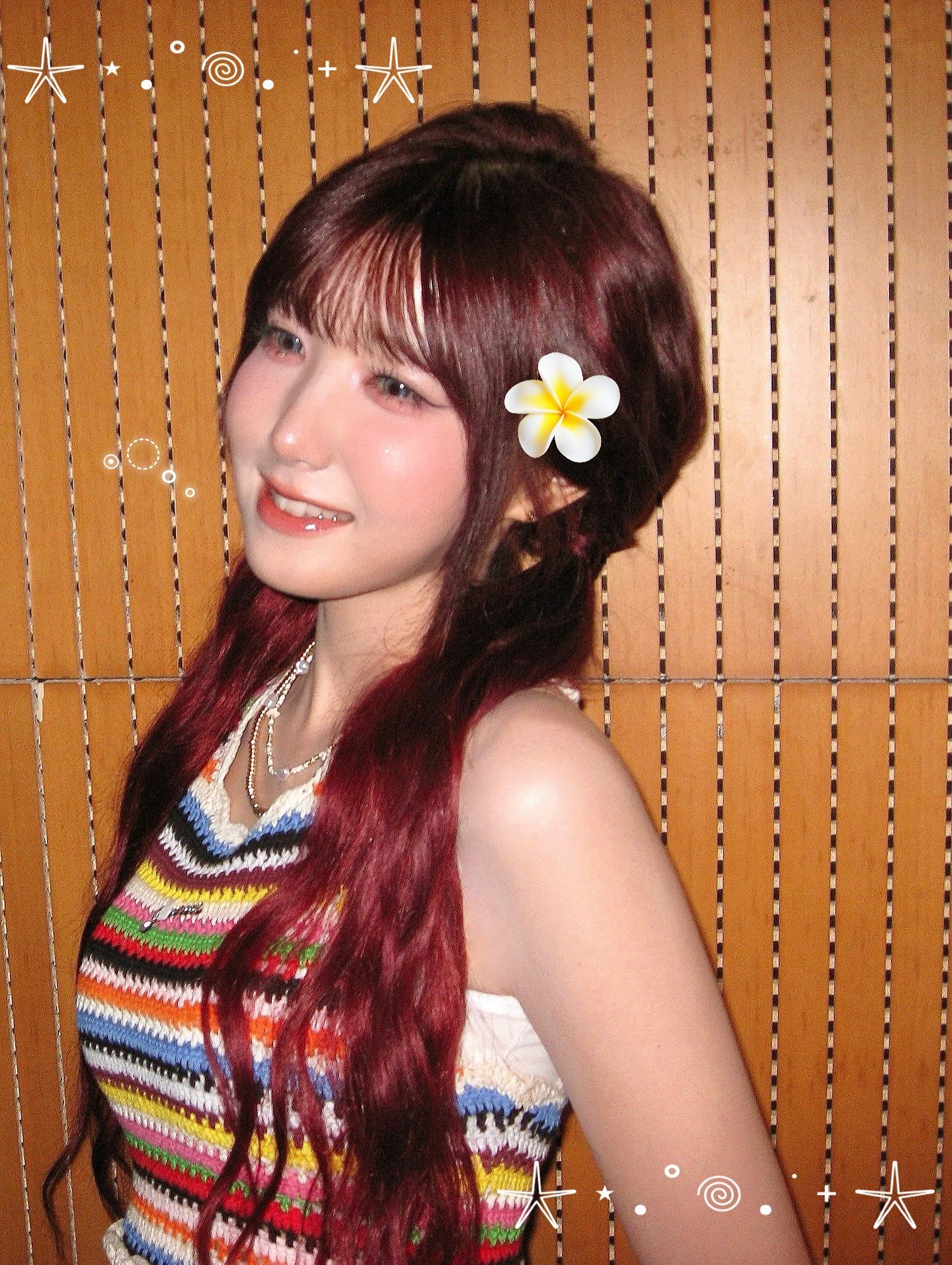 29bd382226caf0d9882e0254af0bb5c9_980136.jpg