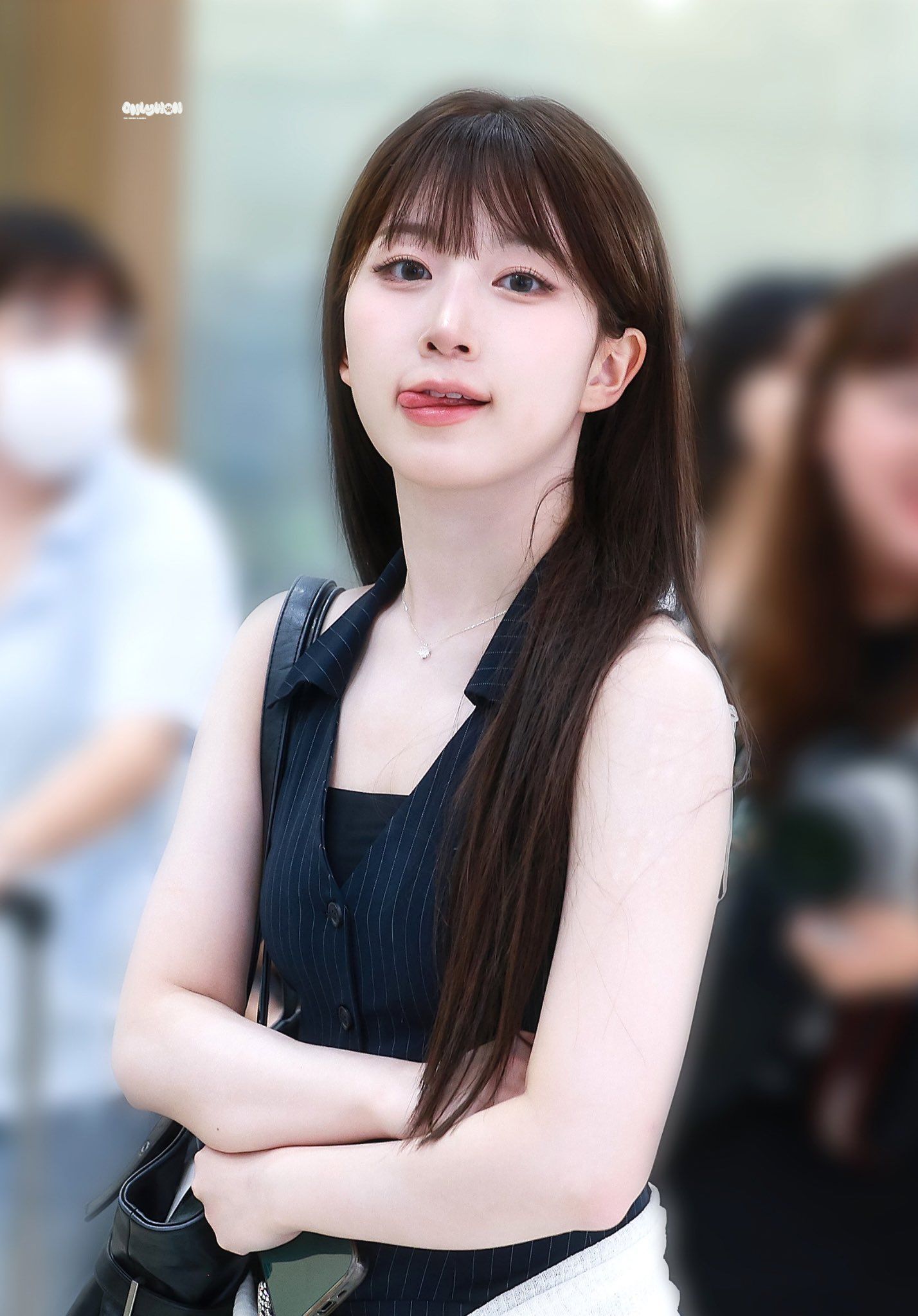 49a306fd3f2bfee609b00b4479481f0e_951632.jpg
