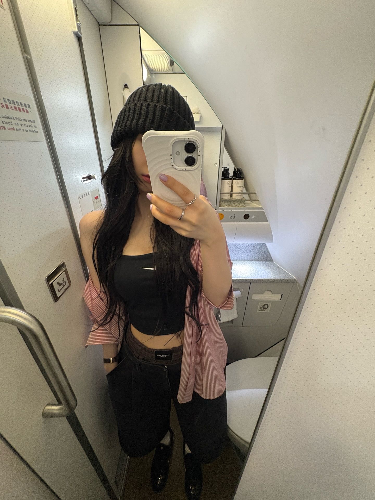 4f2dd5bf513d65b0ae05a66f14fad590_930579.jpg