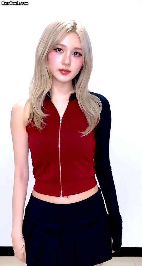 594d80e7a0b1724470a9fccd54f16c2d_598217.webp