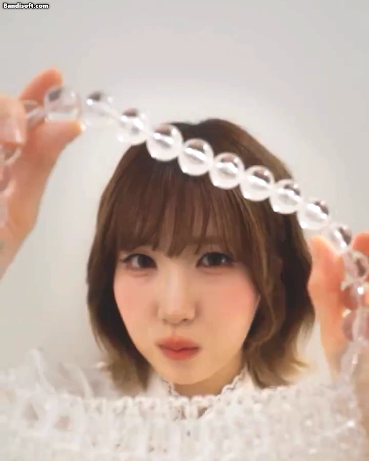 62a80168b6161617b1eb899150ffe848_777073.webp