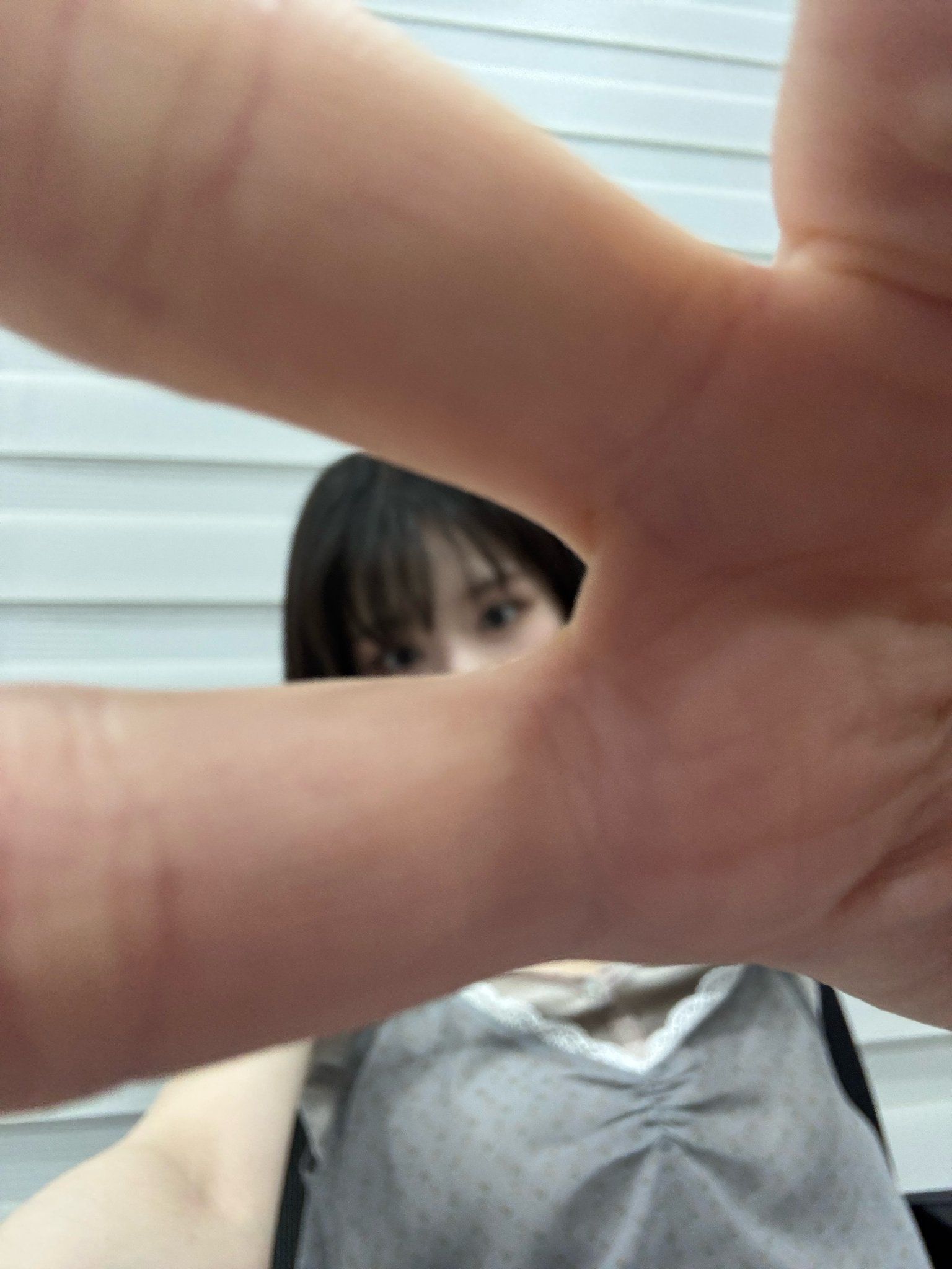 72965a8be88ac1d6914a6a3ea310c459_443603.jpg