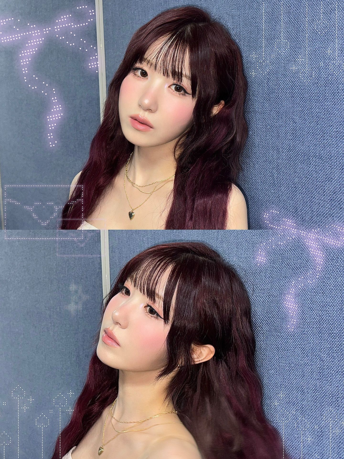 80a720cbfb778fb483ddd2b8c8c6251a_572171.jpg