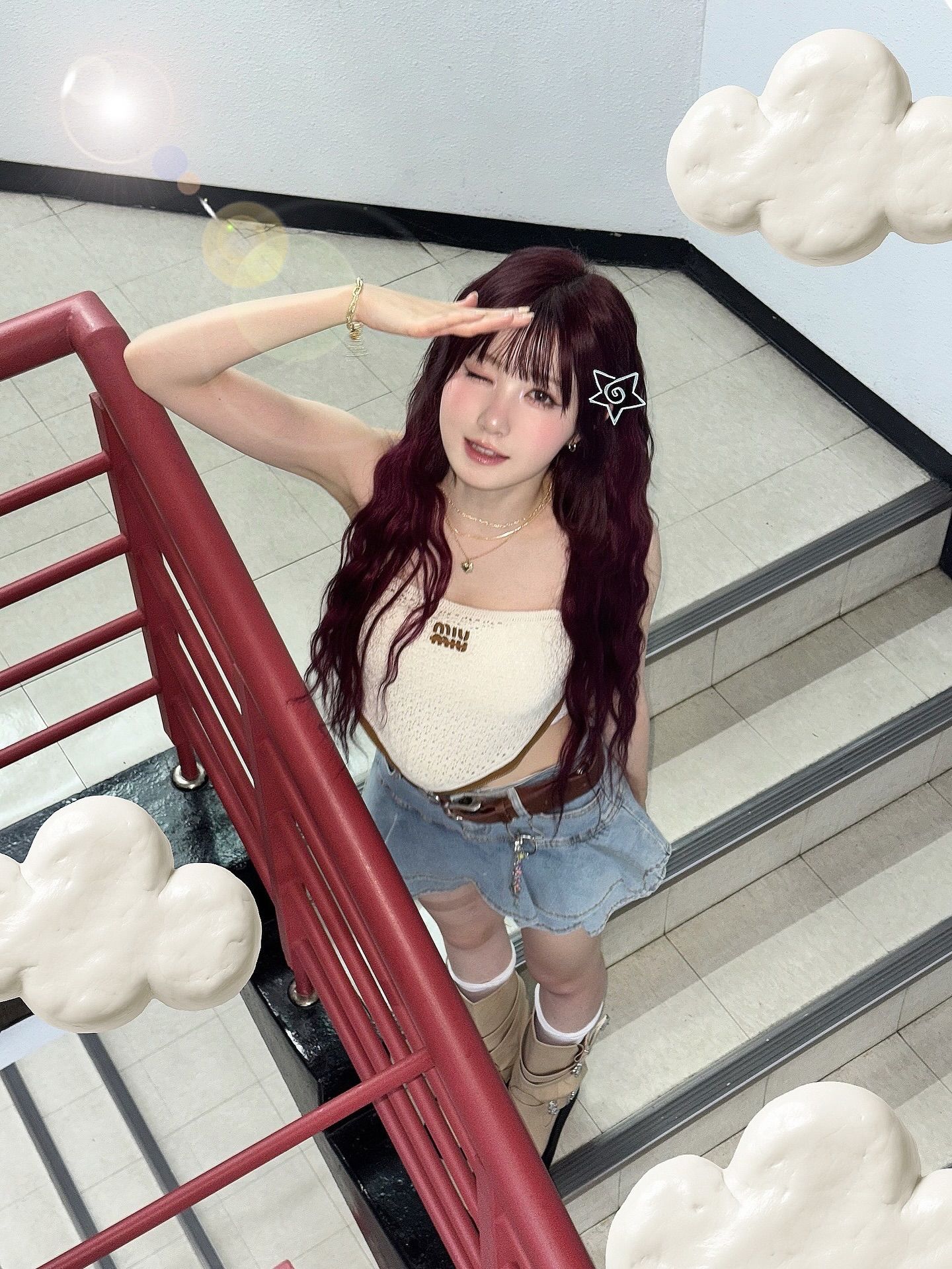 9606915ce46fba62abb6d518bc94c507_863985.jpg