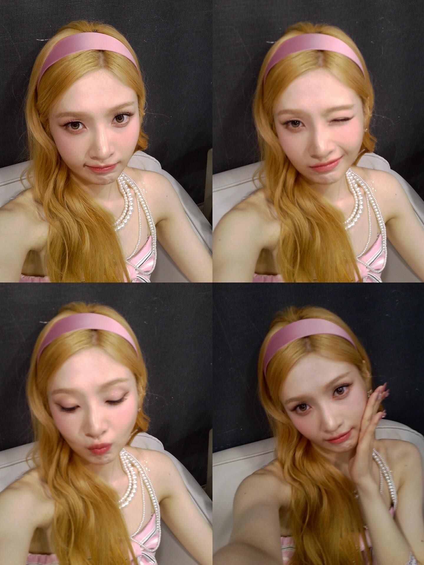 9f2f2906b6f6be64fbf6830a0db8a15f_314720.jpg