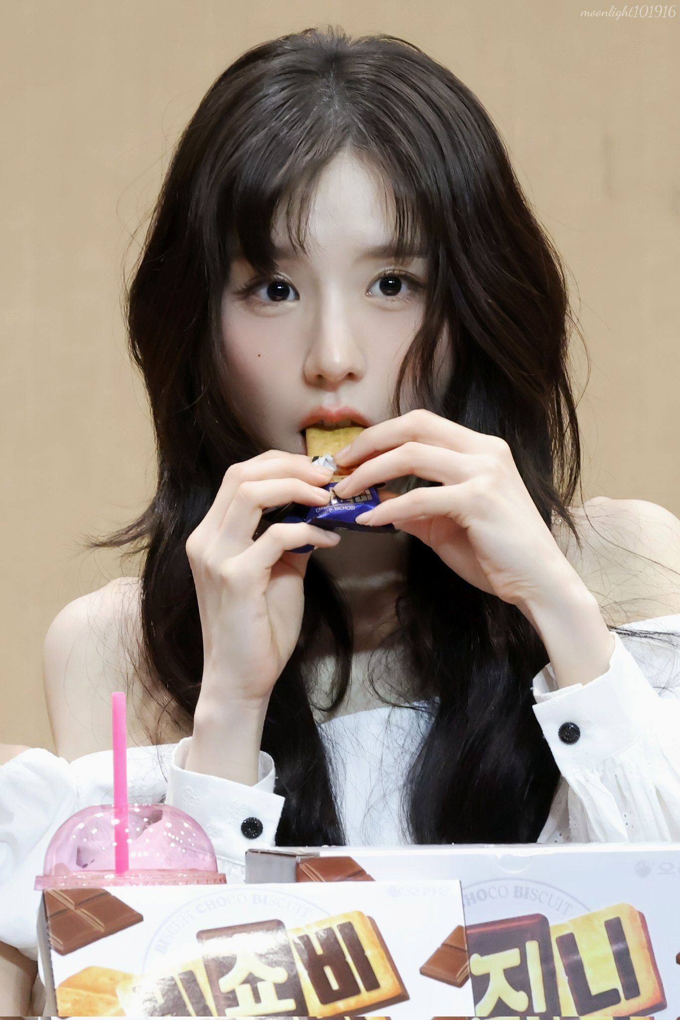 a05db2b18c2b7498f8bd2798356bd6b4_248618.jpg