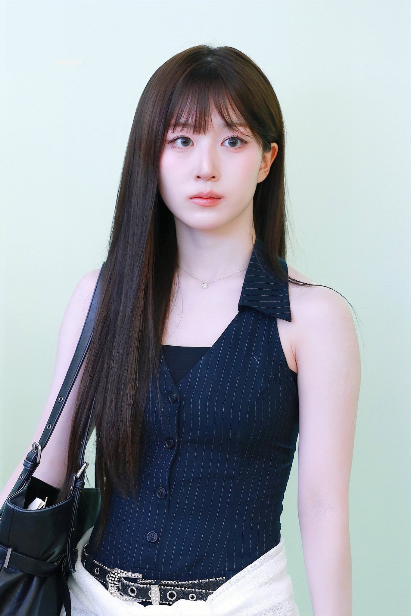a94d25a747a7cf583b77bb87c8ee91bb_296121.jpg