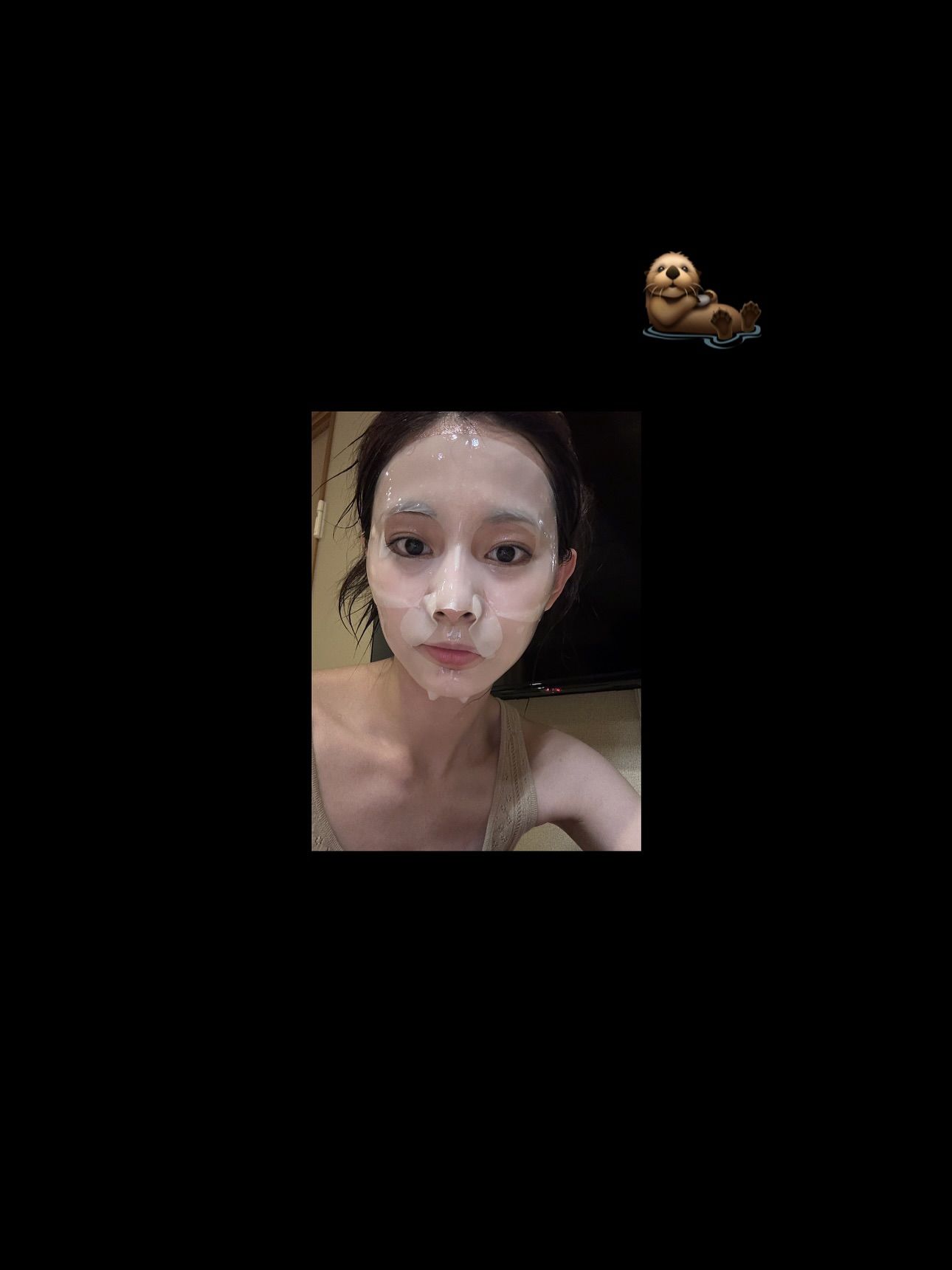 acc1dfc4eca1abcfb75376fa20b0be84_560581.jpg