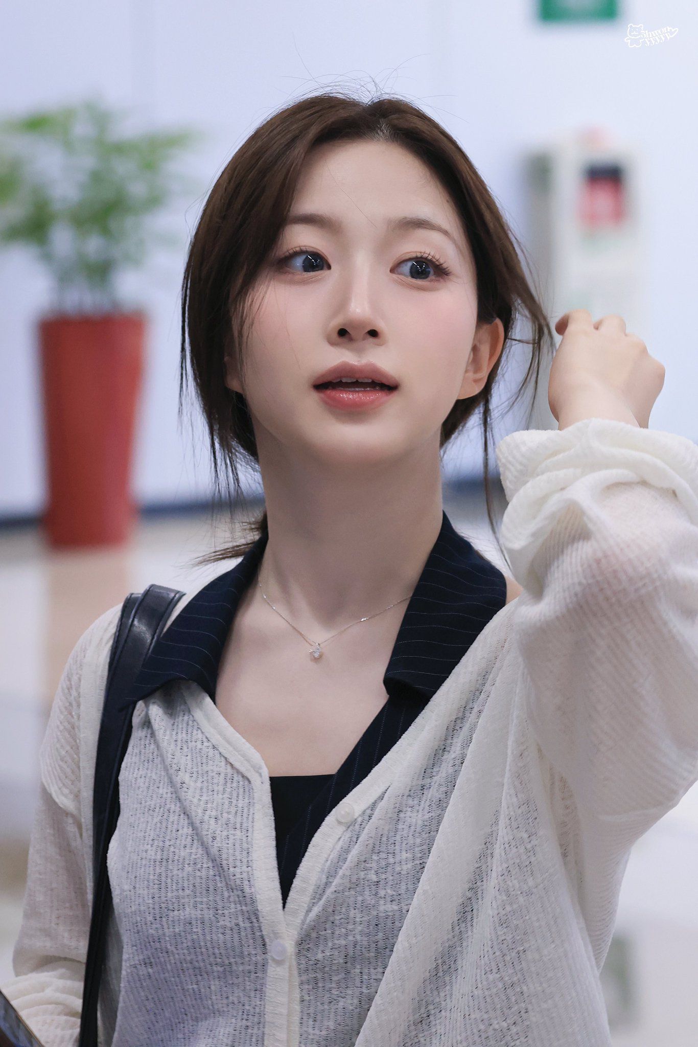 ce4b06ebf1629790cbf3caf13b621457_575859.jpg