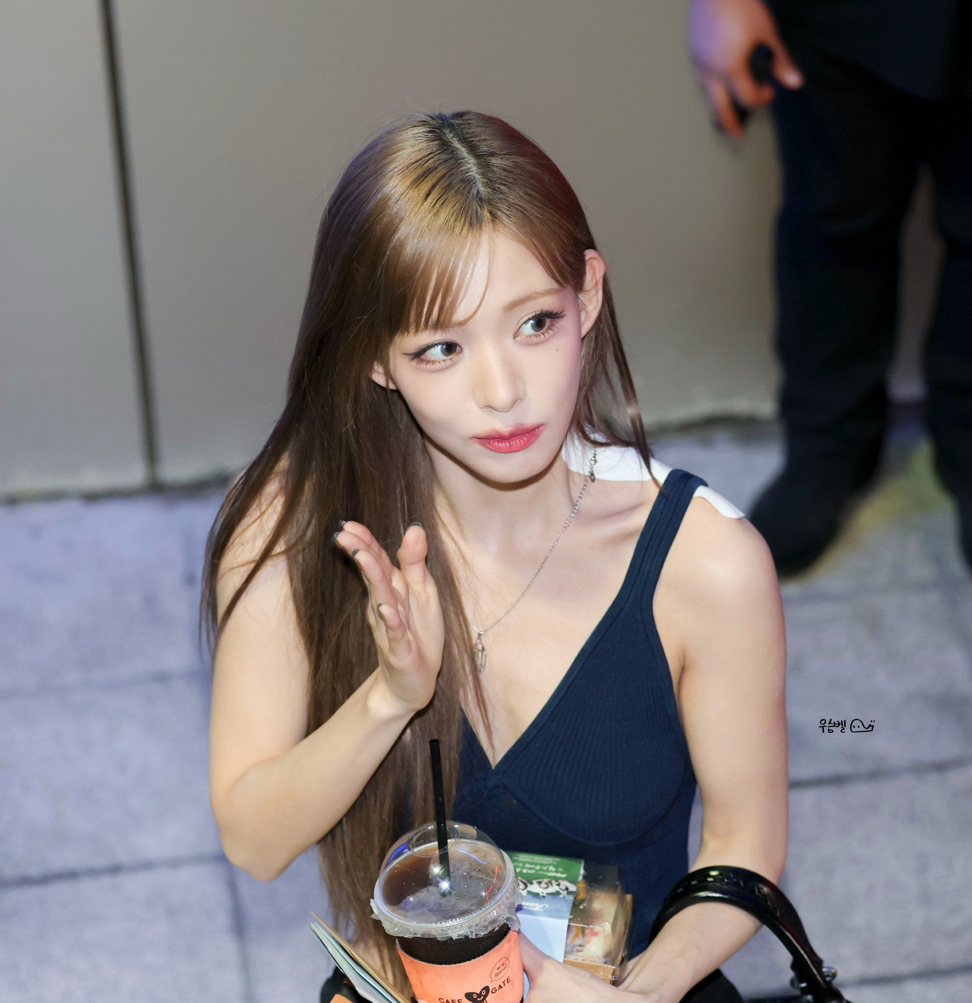 d65ef348339a51ab7ad98ae6bc71bfc3_722349.jpg