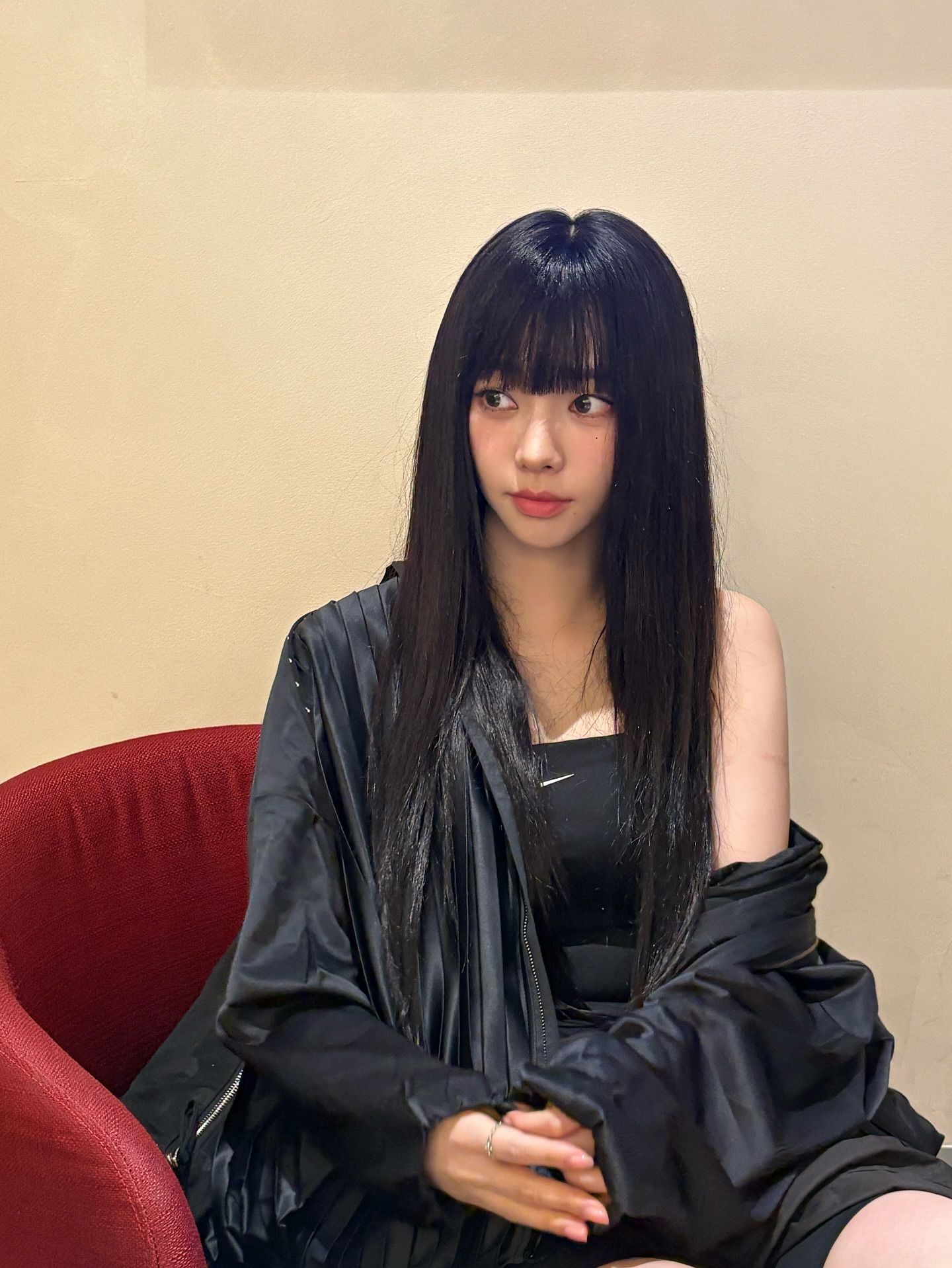ddfab284681fea4cf44808ce405a2aaa_362316.jpg