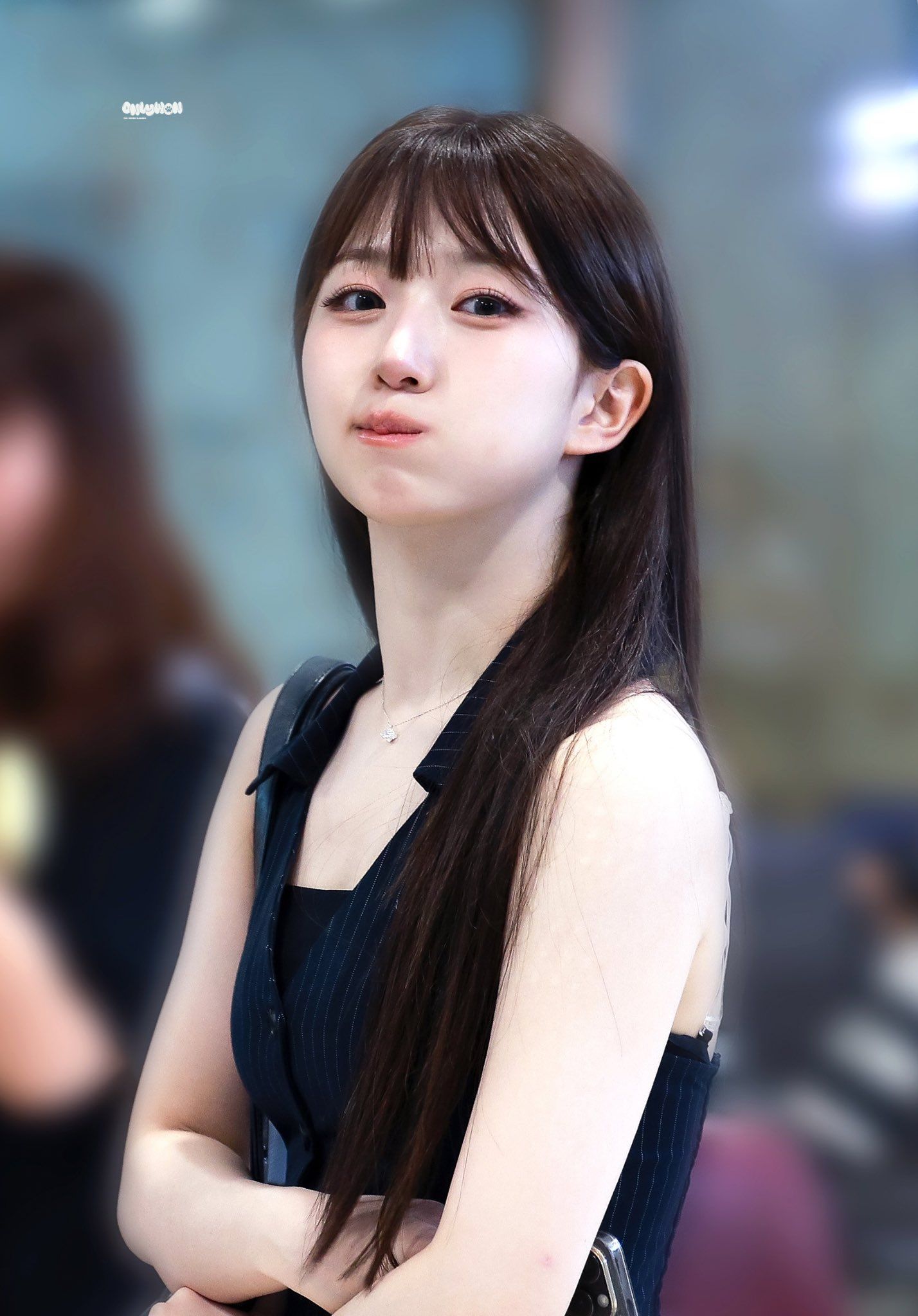ea8a7c1a45fcc21b61d214cad60d2ba5_165514.jpg