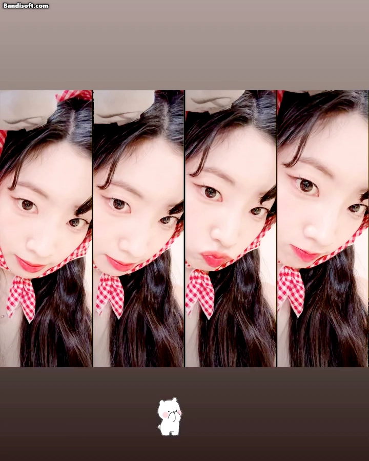 0c623dd3a1533ab68cad7bbf88320893_439090.webp