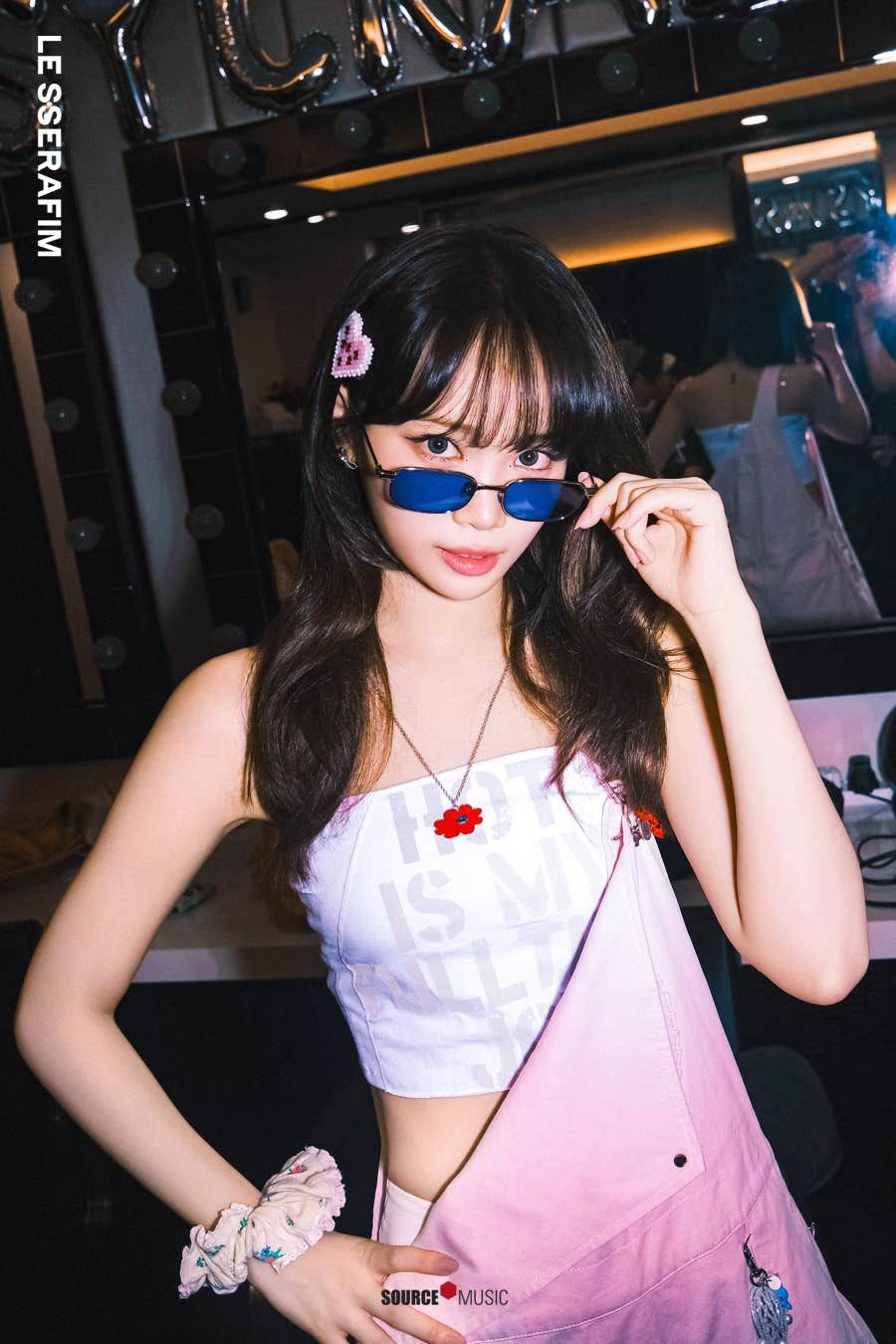 271826a498df891b9fc860bc7425fa6b_245497.jpeg