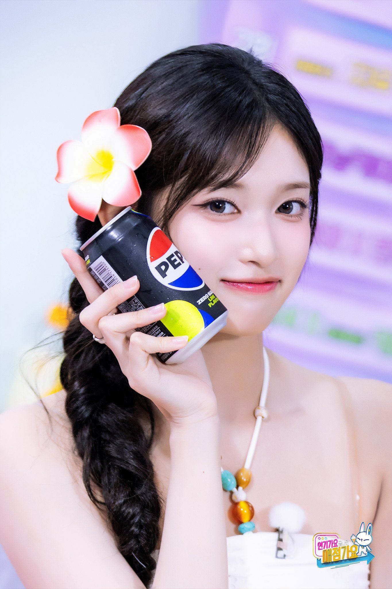 3f6fdee2fb69aa0db5695b2be6d1e74c_241567.jpg