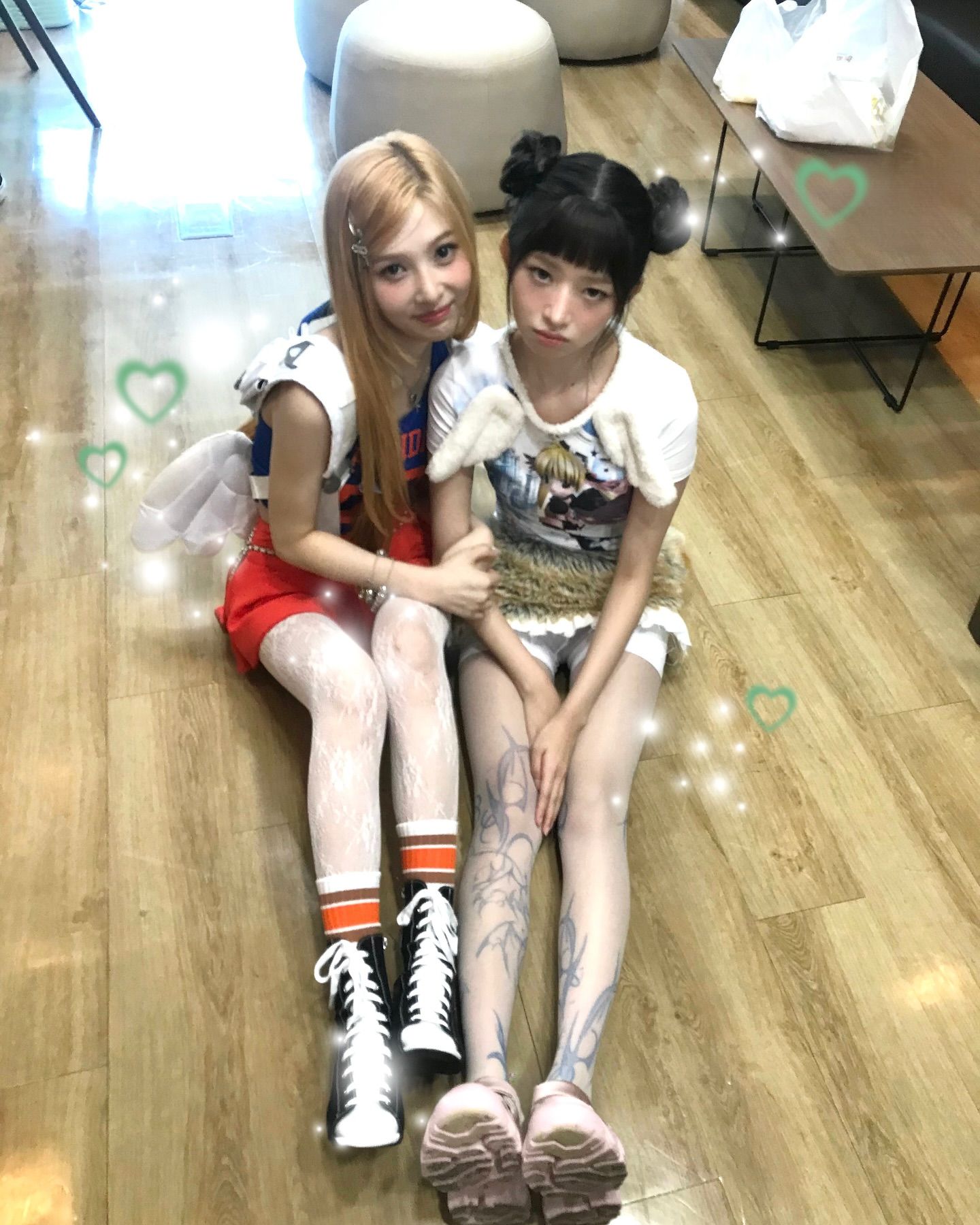 599c30ccc3d633a8506804a75cc0c535_786844.jpg