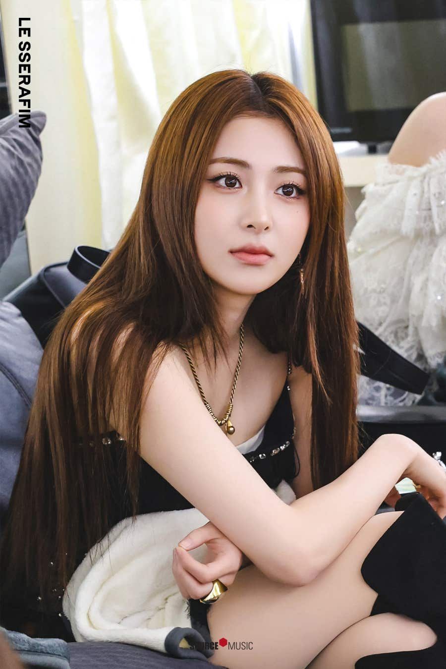 6876384f02330f08014af70fcbb62f48_151150.jpeg