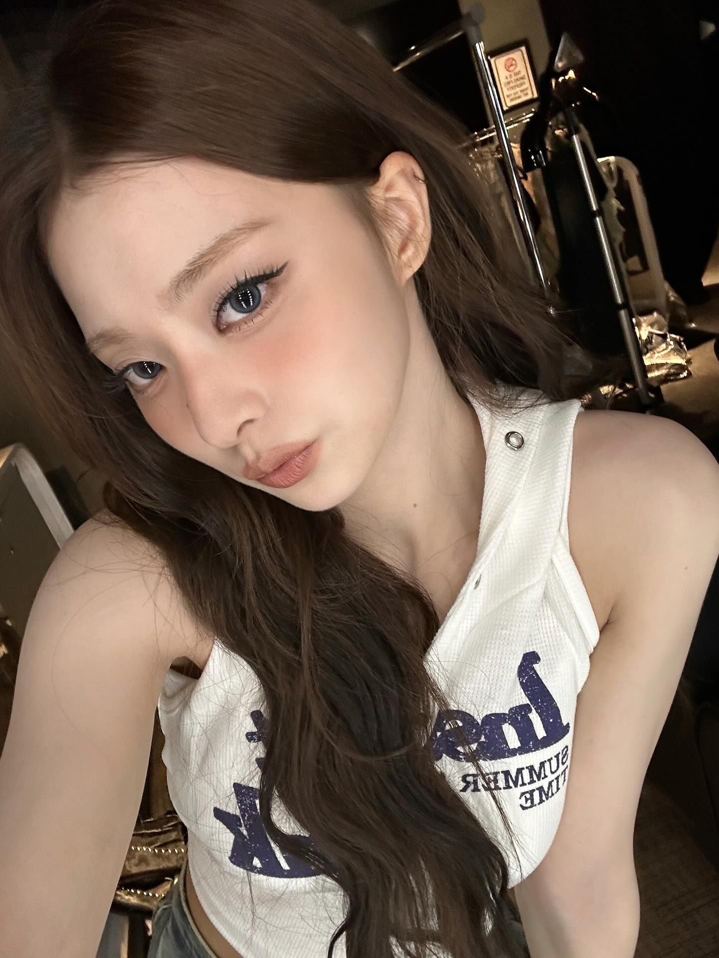 9617ee361e0badaaa8635ae184b01d36_421453.jpg