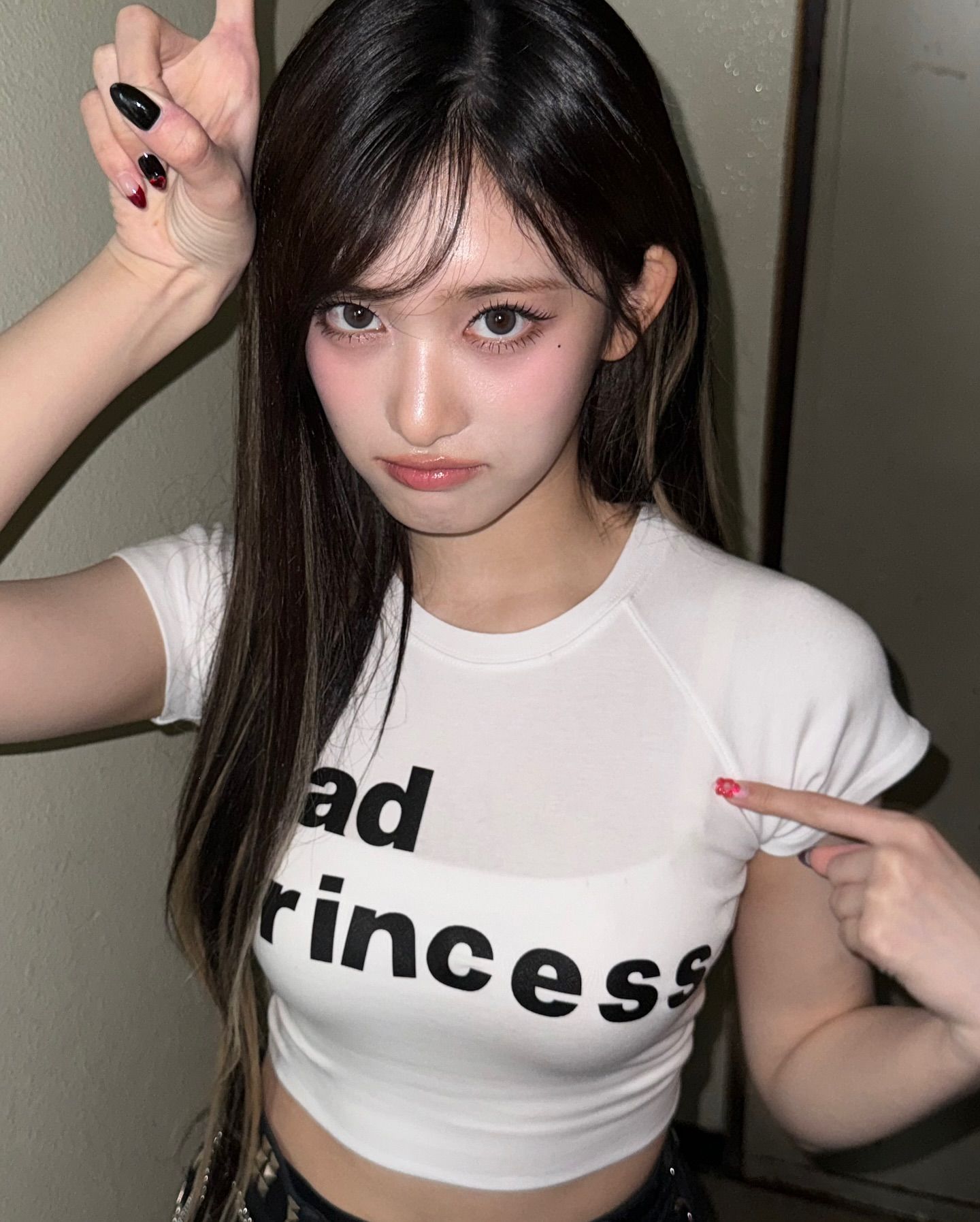 9a628c315a92cef225493d3d8d95ed4f_130657.jpg