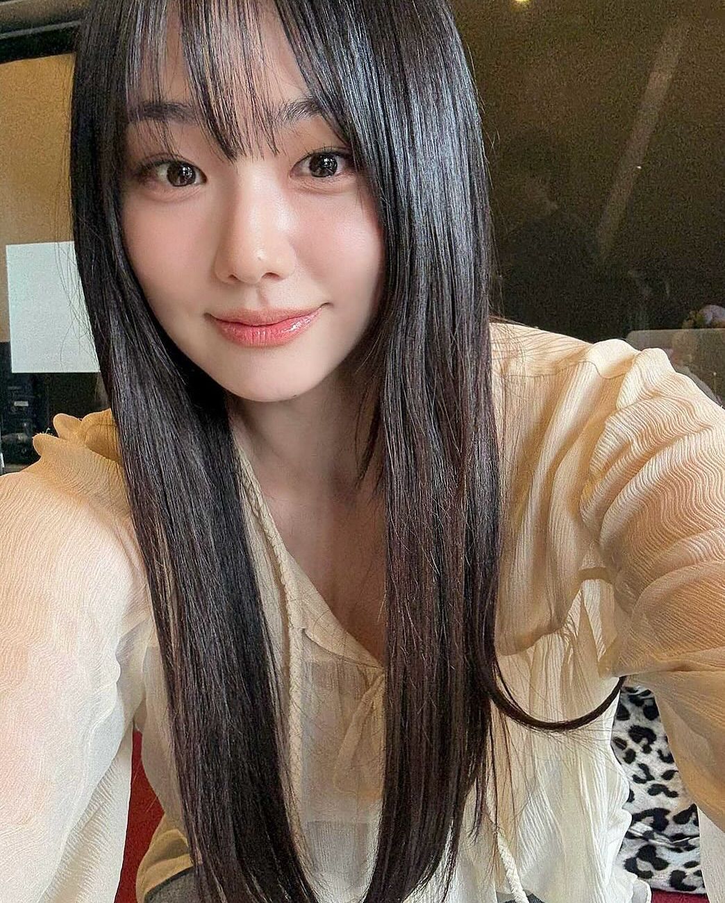 a9bb9e2f528d3461b8e387ae4fb54298_853155.jpg