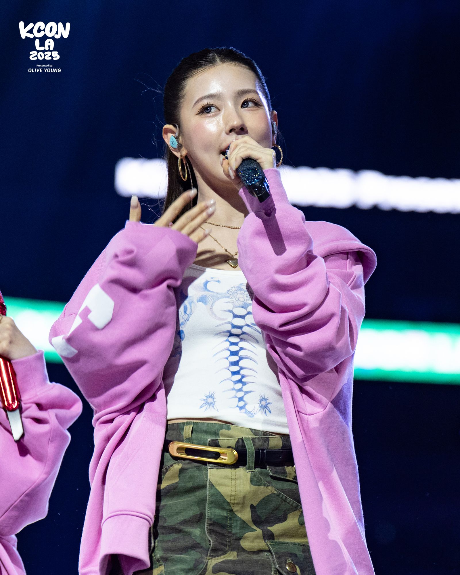 b750f6e8a9b28547c80c11add9efe98e_120367.jpg