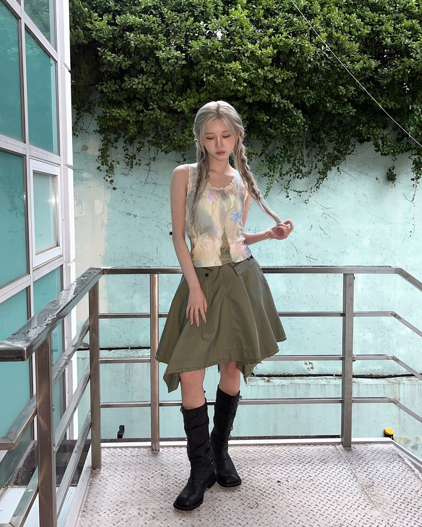 bd390a9f169c5c15feef44fb3528e40e_707466.jpg