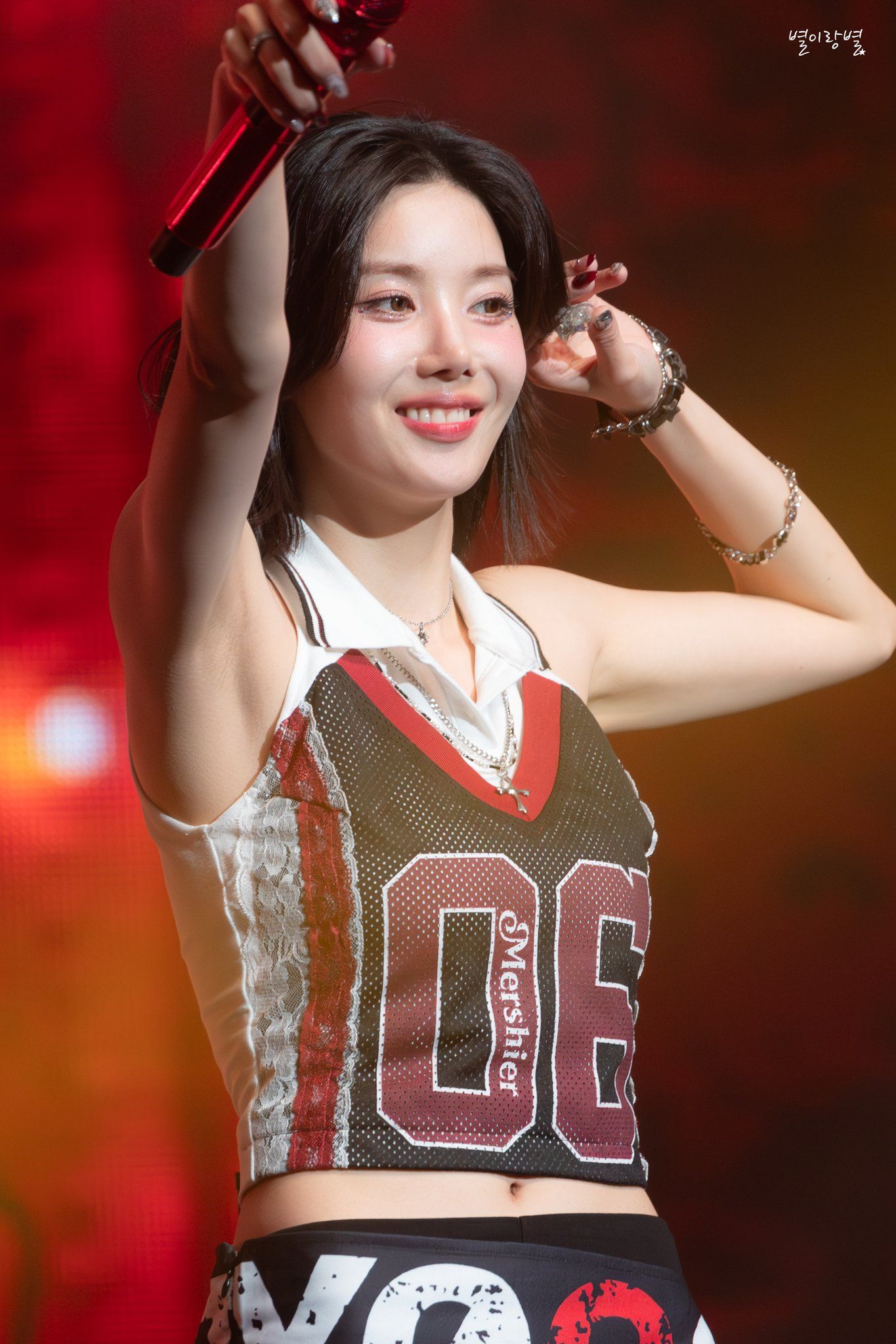 cca8cce969a2d5e281195441ef4872da_647126.jpg
