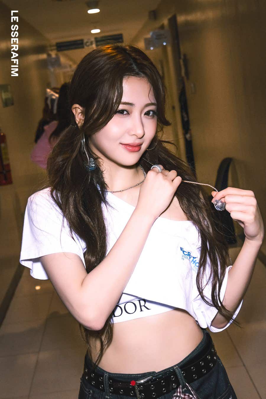 d10b2e7bfdee5af726ed4b77556bd7b4_631867.jpeg