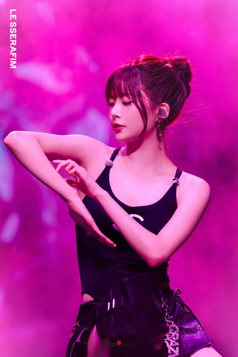 d6495a3e22ac3be4fd8c0961e190fd71_740425.jpeg