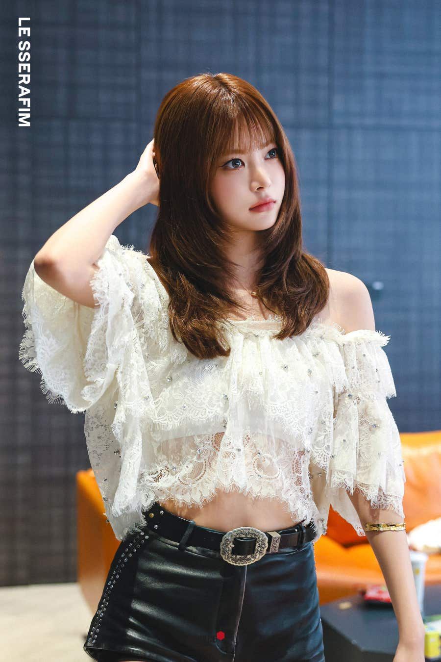 fe73d5457ef1360a65f493a8c8bd287e_889046.jpeg