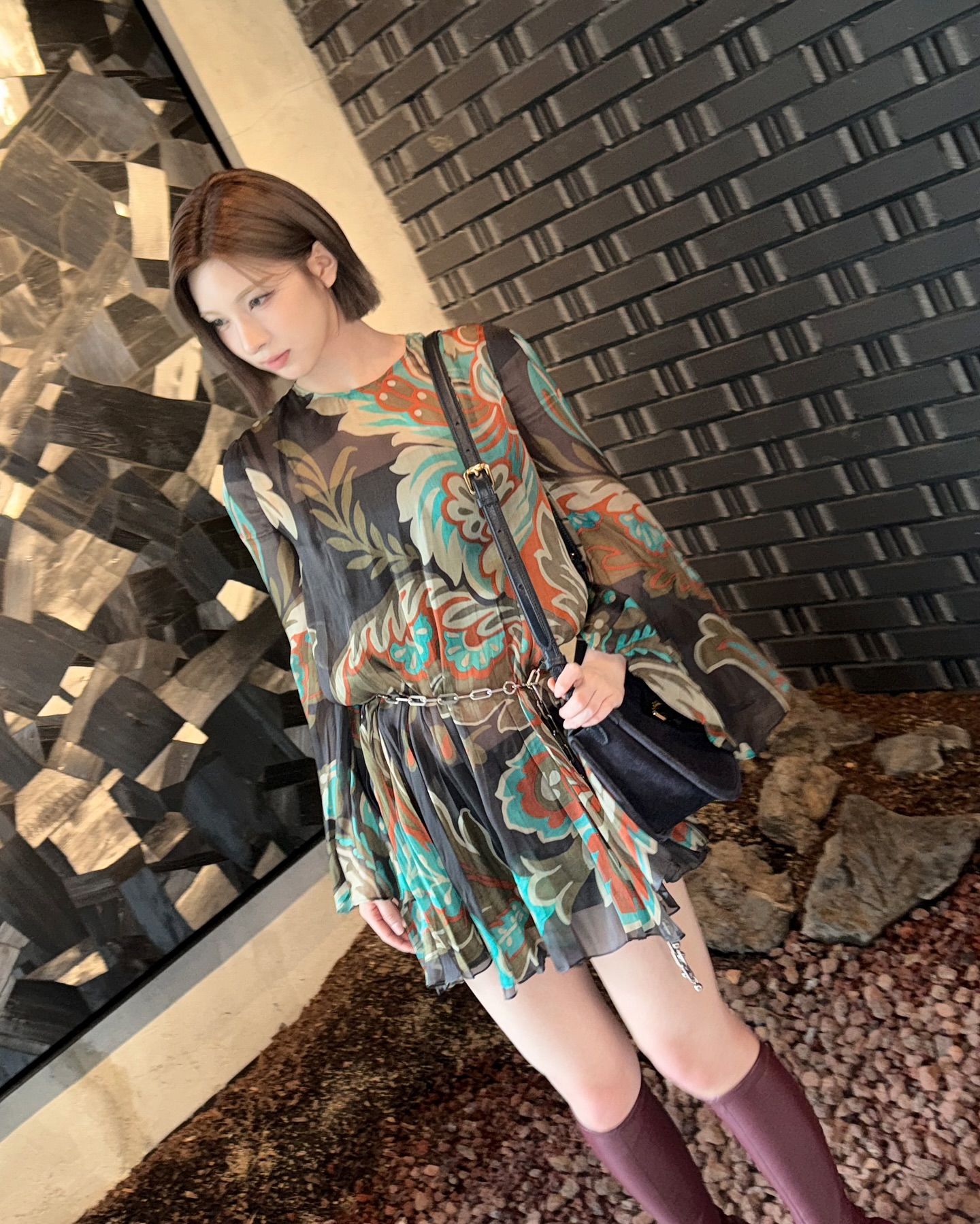 10be8c38da872a0b1cd61cb2431dbbda_135142.jpg