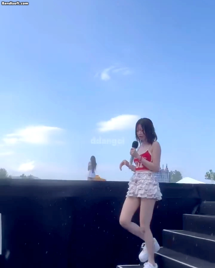 167e58a1441f550957a3d47beeb797bc_249689.webp