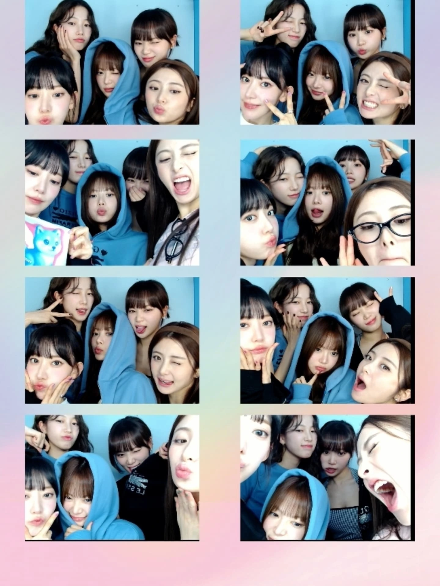 38cd194294563a6e404c767d5cc0a2ff_303577.webp