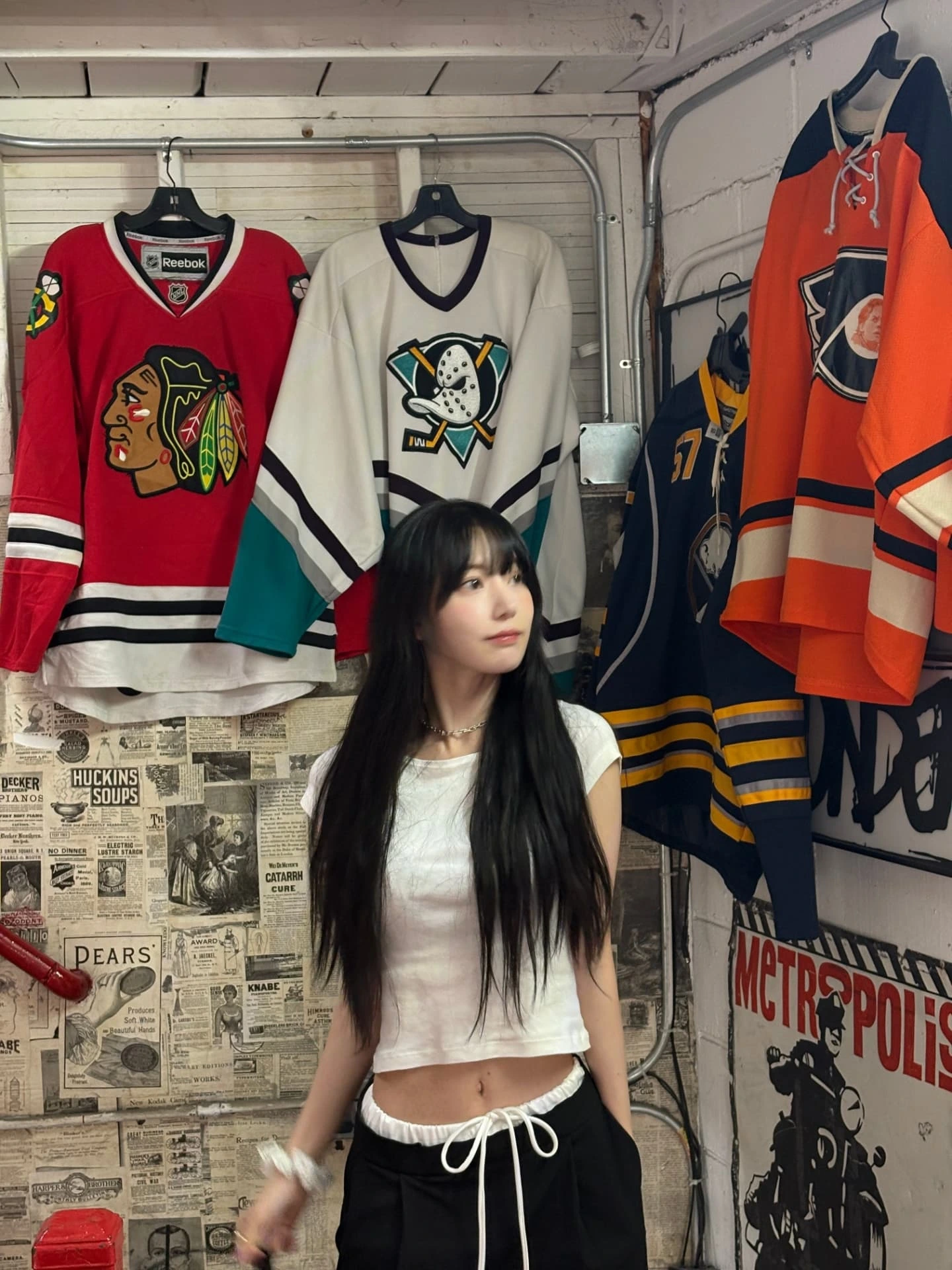 3a40834cdfd698a6ba920dab305b6b3c_333460.webp