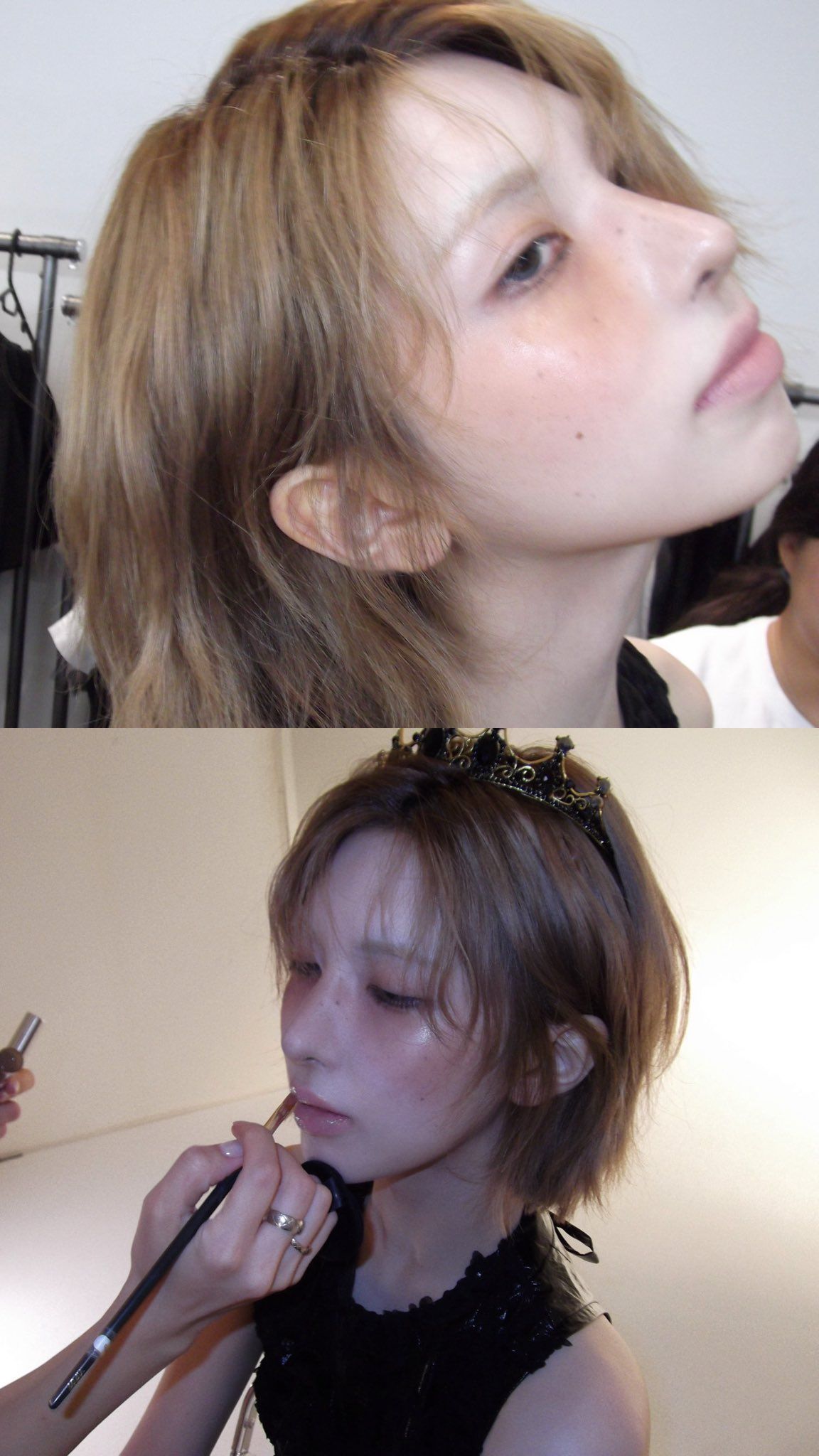 3d1392bf85781f31ae01286cb88eeaba_794394.jpg