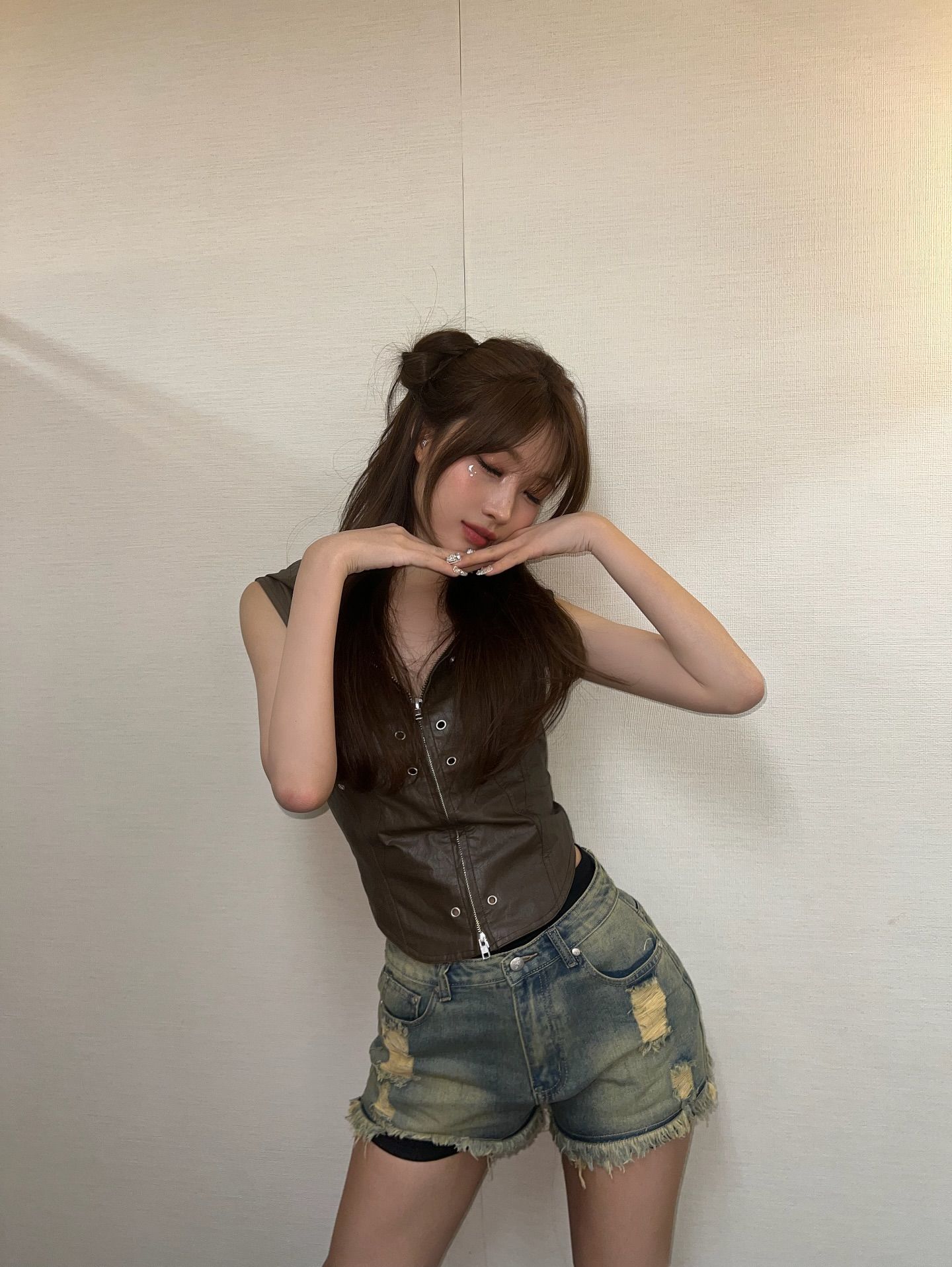 5a35eefbea57827d1ef99f1d9717fbb4_608965.jpg