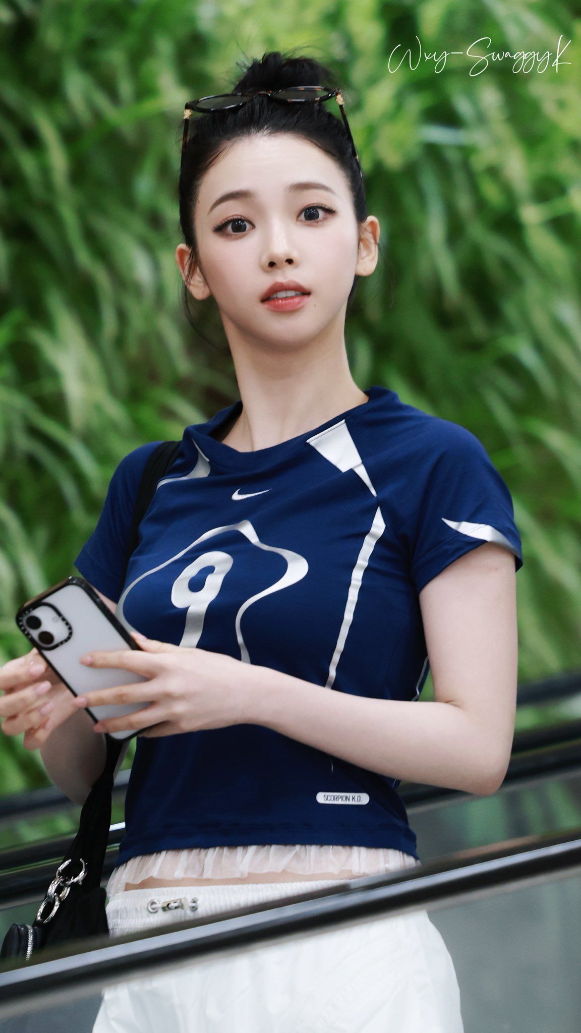 6a7989c5d7371d1453788feea45e9cf8_523498.jpg