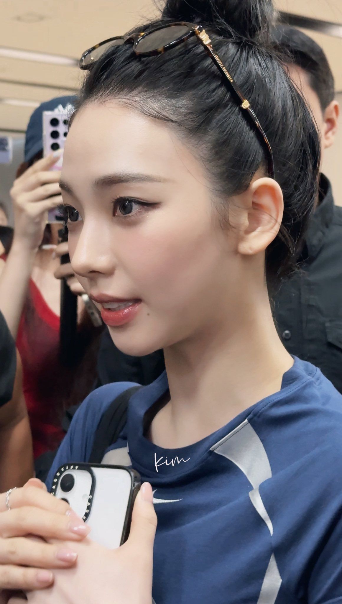 89a2f7c3e46433e7aee582da799249bf_263685.jpg