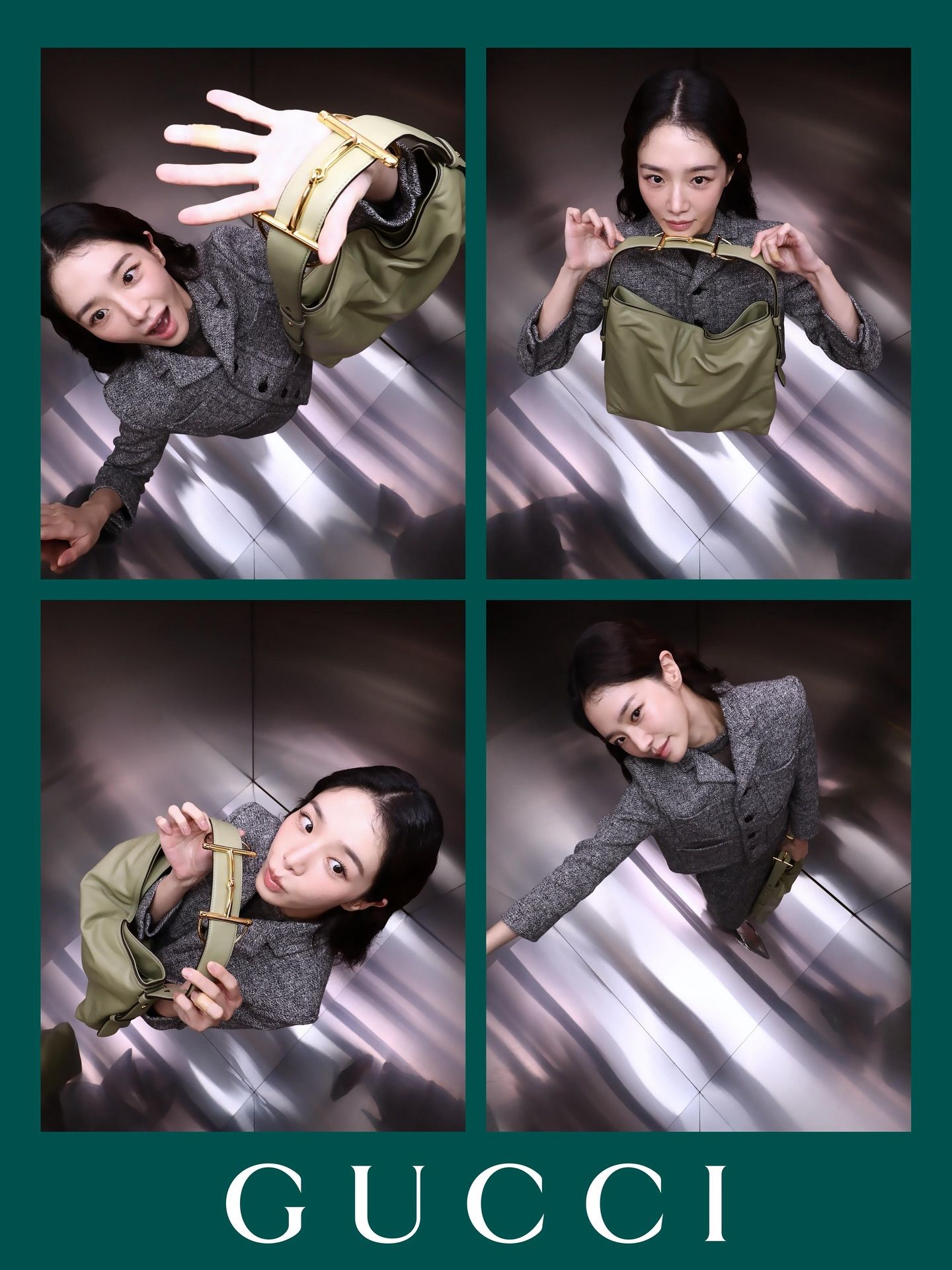 9a474c7693264d218d6dbb93f6f7a1a3_333899.jpg