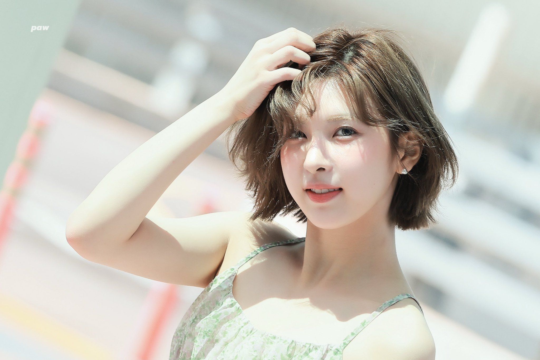a54a0293ae9b939915c362f52b0078ed_140215.jpg