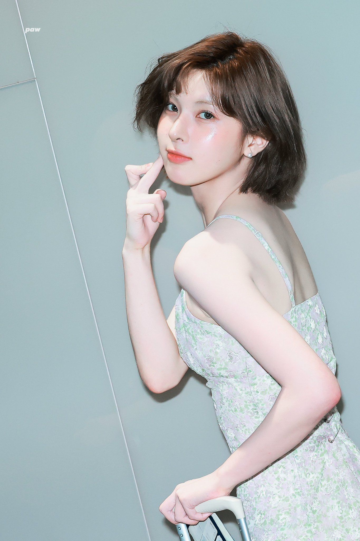 a9a74dd897a3c017f9319cb9b7e2ea10_756421.jpg