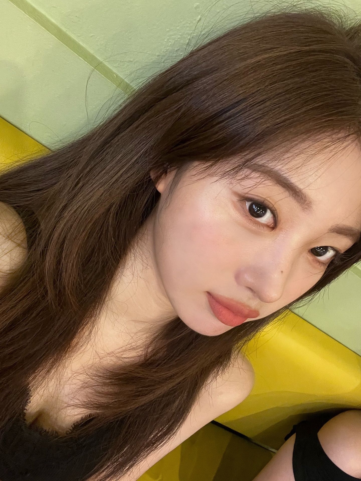 b1a17f85f3eadc336ad1f8d7f259f9f5_994878.jpg