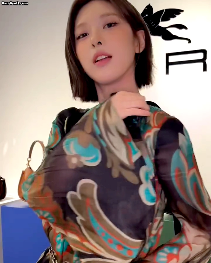 b4602ed0913b1c68a28bdd5776d191ab_983276.webp