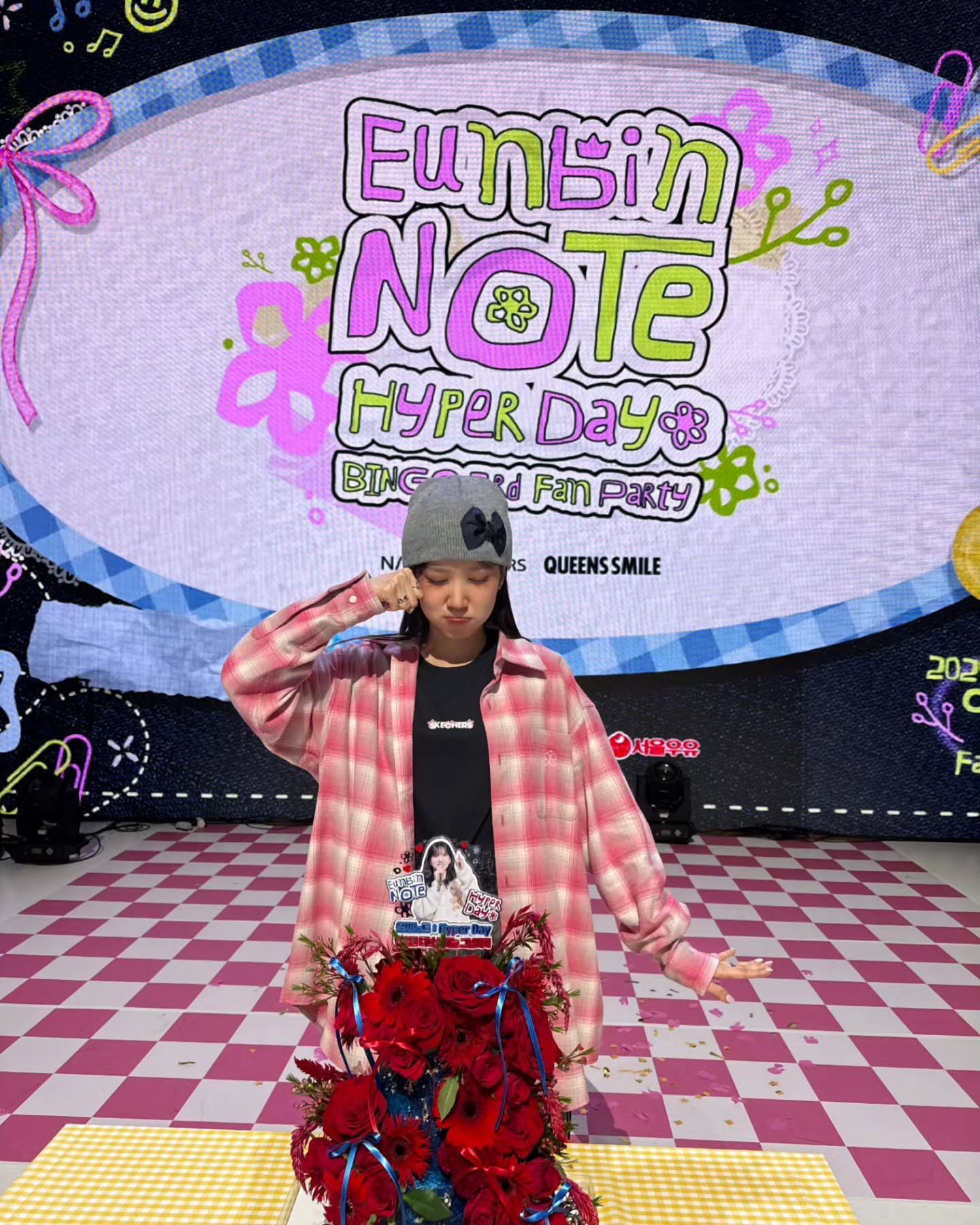d427d54bbbc8fe9f21fbee5eaac5e2b3_372337.jpg