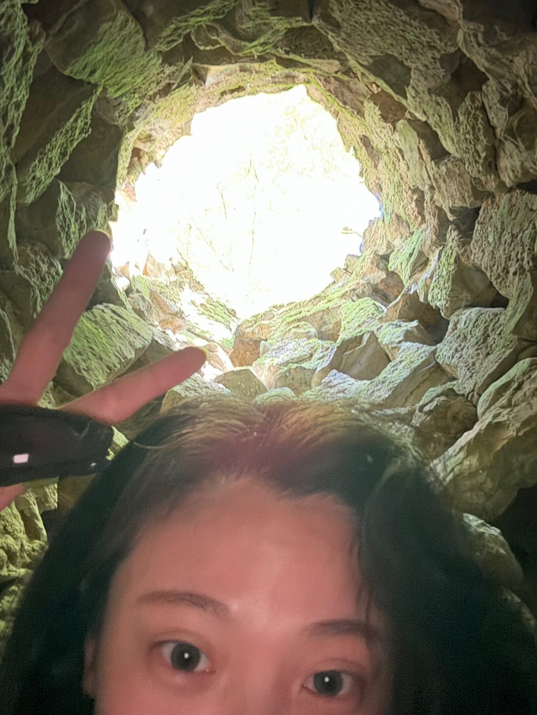 14ff28c0df716578ed87d22f79ea6e27_429928.jpg