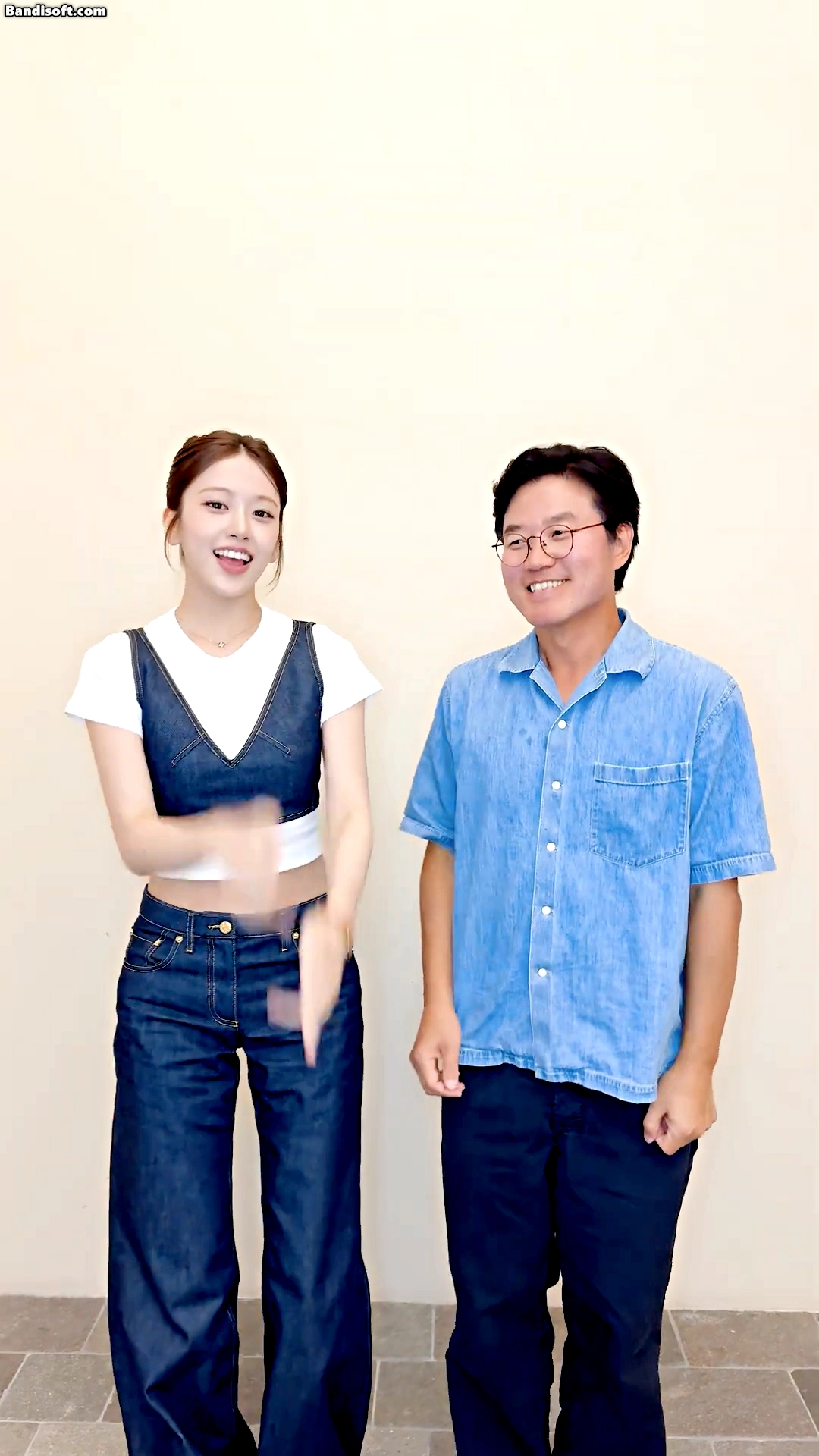 2233d1e62672627bb31b4ca19fe61be7_910137.webp